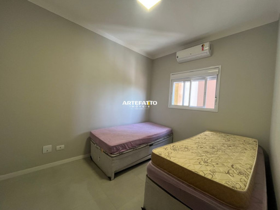 Imagem Apartamento com 2 Quartos à Venda, 70 m² em Itaguá - Ubatuba Imagem Apartamento com 2 Quartos à Venda, 70 m² em Itaguá - Ubatuba
