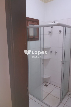 Imagem Imóvel com 4 Quartos à Venda, 404 m² em Cafezal 7 - Itupeva
