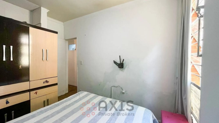 Imagem Apartamento com 2 Quartos à Venda, 55 m² em Havaí - Belo Horizonte Imagem Apartamento com 2 Quartos à Venda, 55 m² em Havaí - Belo Horizonte