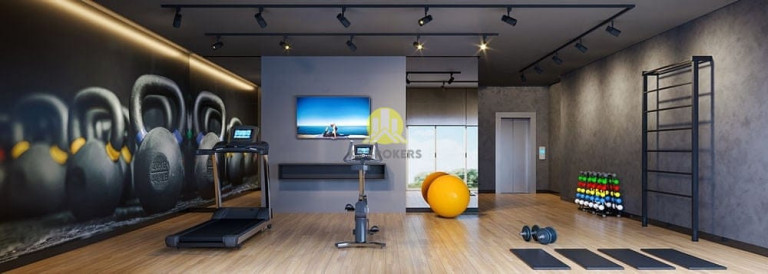 Imagem Cobertura com 3 Quartos à Venda, 149 m² em Ahú - Curitiba Imagem Cobertura com 3 Quartos à Venda, 149 m² em Ahú - Curitiba