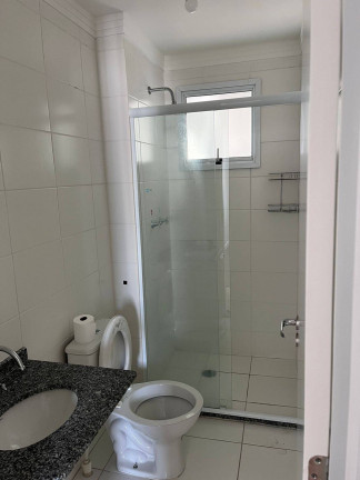 Imagem Apartamento com 3 Quartos à Venda, 710.000 m² em São Paulo - Jundiaí