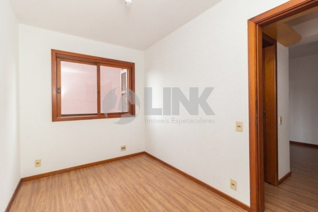 Imagem Apartamento com 2 Quartos à Venda, 54 m² em Menino Deus - Porto Alegre Imagem Apartamento com 2 Quartos à Venda, 54 m² em Menino Deus - Porto Alegre