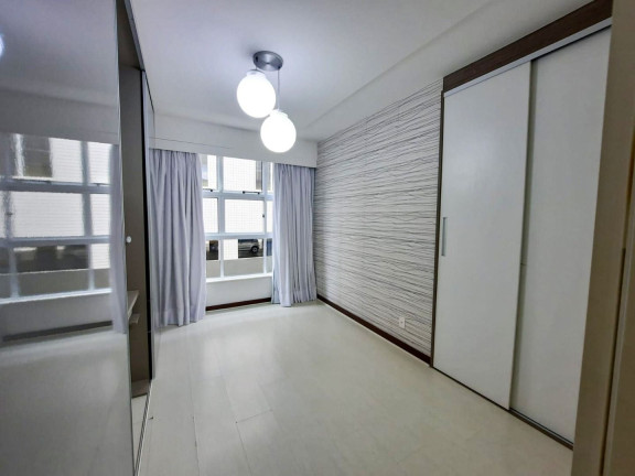 Imagem Imóvel com 2 Quartos à Venda, 83 m² em Alto - Teresópolis Imagem Imóvel com 2 Quartos à Venda, 83 m² em Alto - Teresópolis