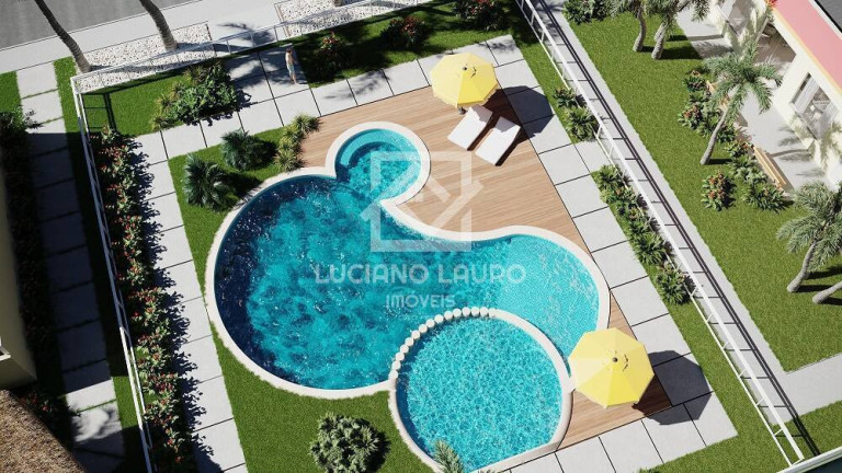 Imagem Casa com 3 Quartos à Venda, 125 m² em Candeias - Vitória Da Conquista Imagem Casa com 3 Quartos à Venda, 125 m² em Candeias - Vitória Da Conquista