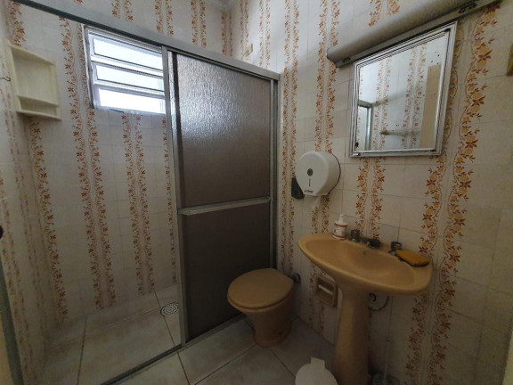 Imagem Casa com 3 Quartos à Venda, 100 m² em Tupi - Praia Grande