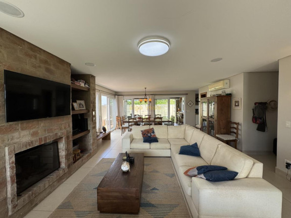 Imagem Casa com 5 Quartos à Venda, 200 m² em Condominio Atlantico Villas Club - Osório Imagem Casa com 5 Quartos à Venda, 200 m² em Condominio Atlantico Villas Club - Osório