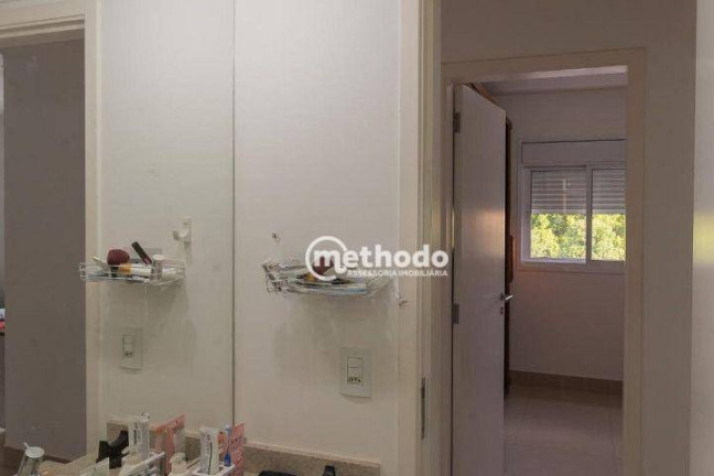 Imagem Apartamento com 3 Quartos à Venda, 81 m² em Jardim Miranda - Campinas Imagem Apartamento com 3 Quartos à Venda, 81 m² em Jardim Miranda - Campinas