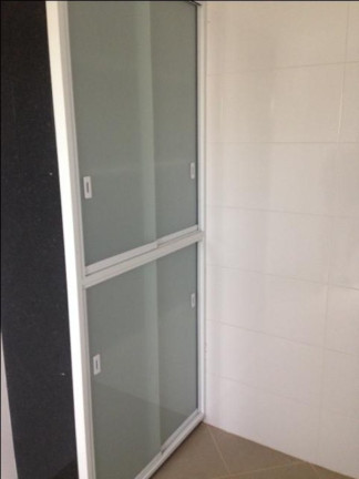 Imagem Casa com 3 Quartos à Venda, 200 m² em Vale Das Palmeiras - Macaé