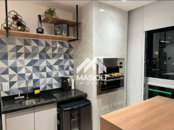 Imagem Apartamento com 2 Quartos à Venda, 65 m² em Praia De Itaparica - Vila Velha Imagem Apartamento com 2 Quartos à Venda, 65 m² em Praia De Itaparica - Vila Velha