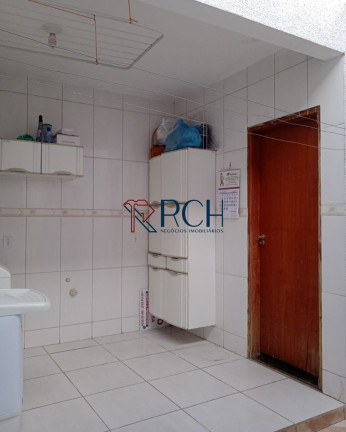 Imagem Casa com 3 Quartos à Venda, 100 m² em Jardim Residencial Villa Amato - Sorocaba Imagem Casa com 3 Quartos à Venda, 100 m² em Jardim Residencial Villa Amato - Sorocaba