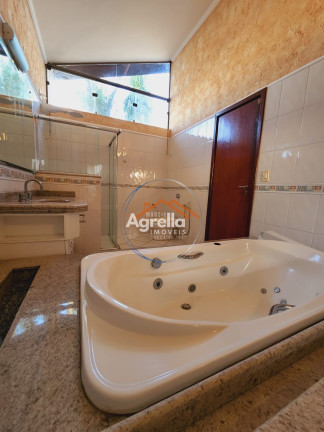 Imagem Casa com 3 Quartos à Venda, 223 m² em Santa Cruz - Mogi Mirim Imagem Casa com 3 Quartos à Venda, 223 m² em Santa Cruz - Mogi Mirim