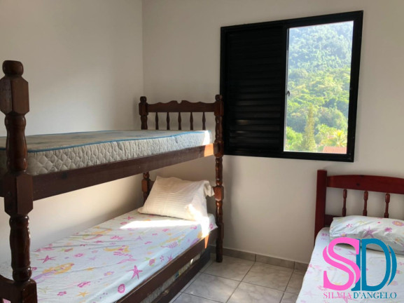 Imagem Apartamento com 2 Quartos à Venda, 81 m² em Toninhas - Ubatuba Imagem Apartamento com 2 Quartos à Venda, 81 m² em Toninhas - Ubatuba