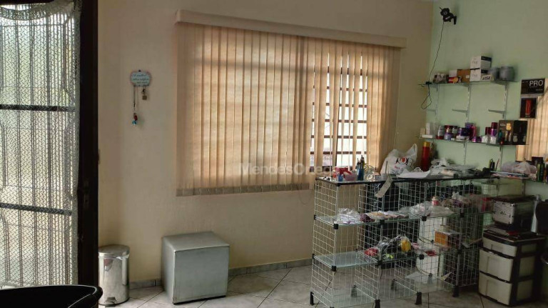 Imagem Casa com 3 Quartos à Venda, 87 m² em Jardim Simus - Sorocaba Imagem Casa com 3 Quartos à Venda, 87 m² em Jardim Simus - Sorocaba