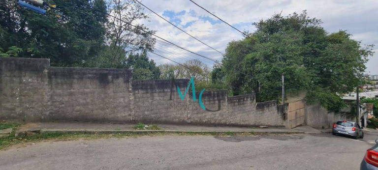 Imagem Imóvel à Venda, 2.227 m² em Campo Grande - Rio De Janeiro Imagem Imóvel à Venda, 2.227 m² em Campo Grande - Rio De Janeiro