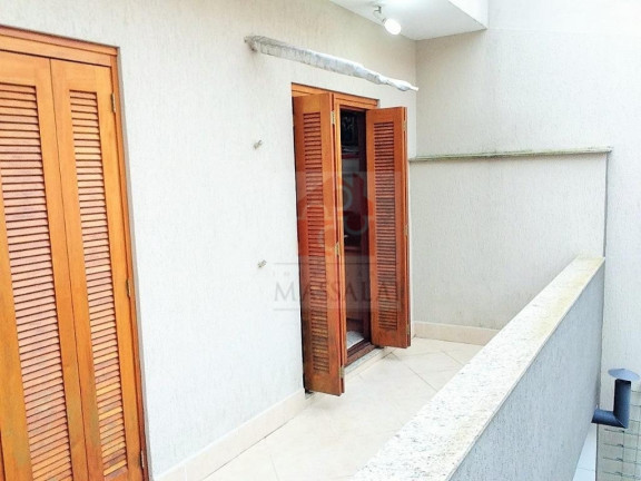 Imagem Casa com 3 Quartos à Venda, 158 m² em Guarujá - Porto Alegre