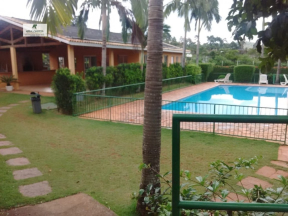 Imagem Sobrado com 3 Quartos à Venda, 190 m² em Santo Antonio - São Roque