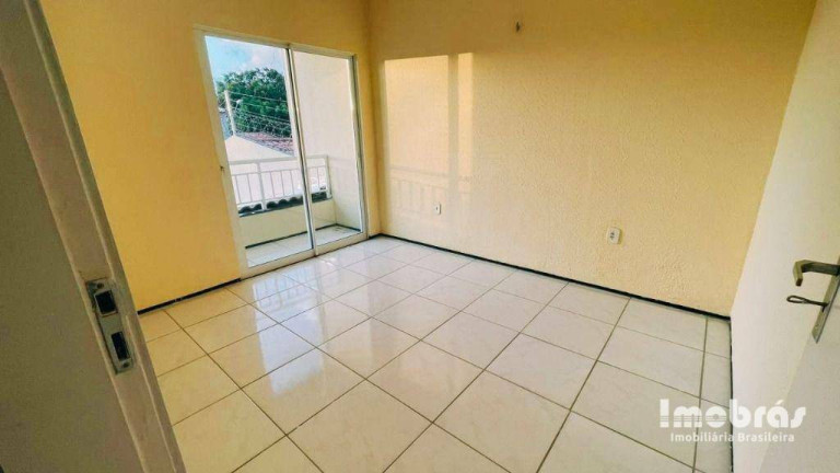 Imagem Casa com 3 Quartos à Venda, 76 m² em Jangurussu - Fortaleza Imagem Casa com 3 Quartos à Venda, 76 m² em Jangurussu - Fortaleza
