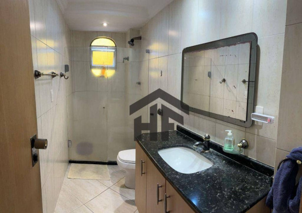 Imagem Apartamento com 3 Quartos à Venda, 138 m² em Boa Viagem - Recife Imagem Apartamento com 3 Quartos à Venda, 138 m² em Boa Viagem - Recife