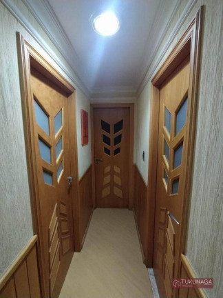 Imagem Apartamento com 2 Quartos à Venda, 72 m² em Picanco - Guarulhos Imagem Apartamento com 2 Quartos à Venda, 72 m² em Picanco - Guarulhos