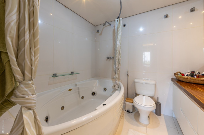 Imagem Apartamento com 2 Quartos à Venda, 127 m² em Paraíso Do Morumbi - São Paulo Imagem Apartamento com 2 Quartos à Venda, 127 m² em Paraíso Do Morumbi - São Paulo