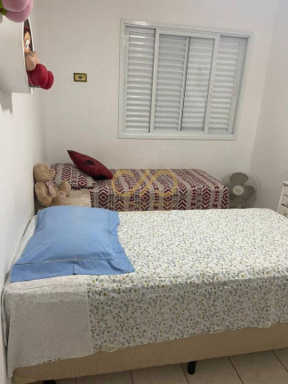 Imagem Apartamento com 2 Quartos à Venda, 77 m² em Aviação - Praia Grande Imagem Apartamento com 2 Quartos à Venda, 77 m² em Aviação - Praia Grande