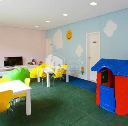 Imagem Apartamento com 3 Quartos à Venda, 108 m² em Chácara Inglesa - São Paulo Imagem Apartamento com 3 Quartos à Venda, 108 m² em Chácara Inglesa - São Paulo