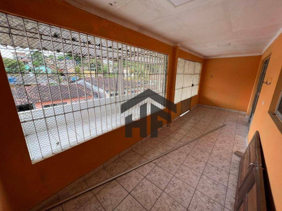 Imagem Casa com 2 Quartos à Venda, 184 m² em Bonança - Moreno Imagem Casa com 2 Quartos à Venda, 184 m² em Bonança - Moreno