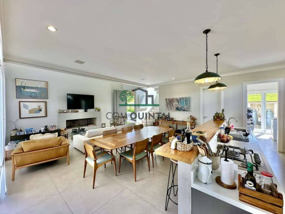 Imagem Casa com 4 Quartos à Venda, 408 m² em Jardim Do Golf I - Jandira Imagem Casa com 4 Quartos à Venda, 408 m² em Jardim Do Golf I - Jandira