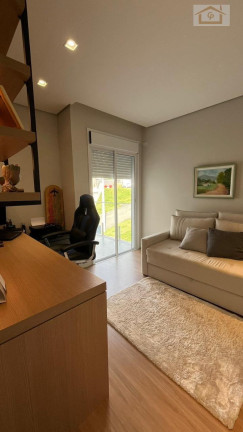 Imagem Casa com 3 Quartos à Venda, 227 m² em Sítio Boa Vista - Cotia Imagem Casa com 3 Quartos à Venda, 227 m² em Sítio Boa Vista - Cotia
