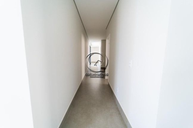 Imagem Casa com 3 Quartos à Venda, 420 m² em Jardim Botânico - Brasília Imagem Casa com 3 Quartos à Venda, 420 m² em Jardim Botânico - Brasília