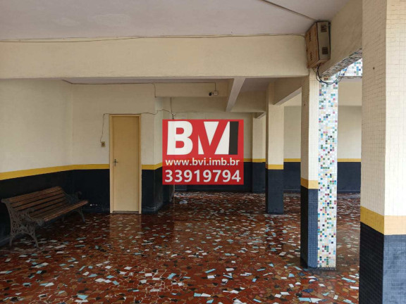 Imagem Apartamento com 2 Quartos à Venda, 85 m² em Vista Alegre - Rio De Janeiro Imagem Apartamento com 2 Quartos à Venda, 85 m² em Vista Alegre - Rio De Janeiro