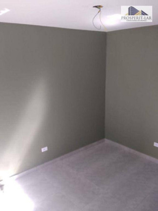 Imagem Casa com 3 Quartos à Venda, 150 m² em Jardim Vila Galvão - Guarulhos Imagem Casa com 3 Quartos à Venda, 150 m² em Jardim Vila Galvão - Guarulhos