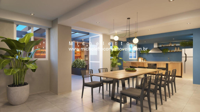 Imagem Apartamento com 2 Quartos à Venda, 54 m² em água Branca - São Paulo Imagem Apartamento com 2 Quartos à Venda, 54 m² em água Branca - São Paulo