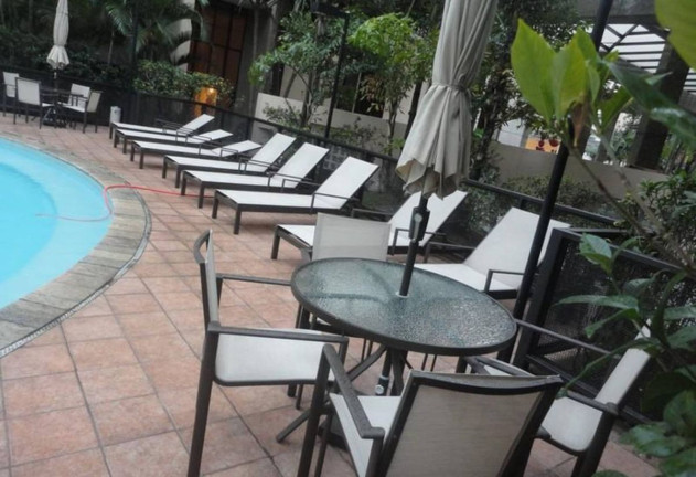 Imagem Apartamento com 2 Quartos à Venda, 74 m² em Moema - São Paulo Imagem Apartamento com 2 Quartos à Venda, 74 m² em Moema - São Paulo