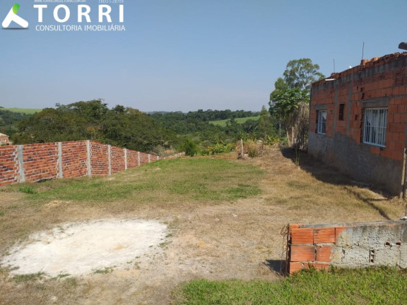 Imagem Imóvel com 3 Quartos à Venda, em Palmital - Porto Feliz Imagem Imóvel com 3 Quartos à Venda, em Palmital - Porto Feliz