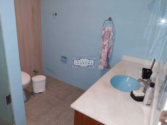 Imagem Apartamento com 3 Quartos à Venda, 155 m² em Tijuca - Rio De Janeiro Imagem Apartamento com 3 Quartos à Venda, 155 m² em Tijuca - Rio De Janeiro