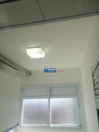Imagem Apartamento com 2 Quartos à Venda, 61 m² em Vila Romana - São Paulo