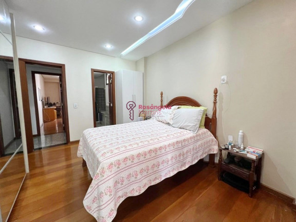 Imagem Apartamento com 4 Quartos à Venda, 180 m² em Praia Da Costa - Vila Velha Imagem Apartamento com 4 Quartos à Venda, 180 m² em Praia Da Costa - Vila Velha