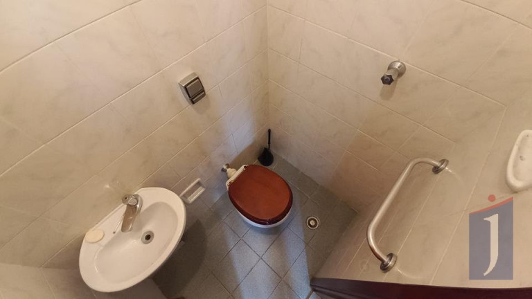 Imagem Apartamento com 3 Quartos à Venda, 98 m² em Chácara Inglesa - São Paulo Imagem Apartamento com 3 Quartos à Venda, 98 m² em Chácara Inglesa - São Paulo