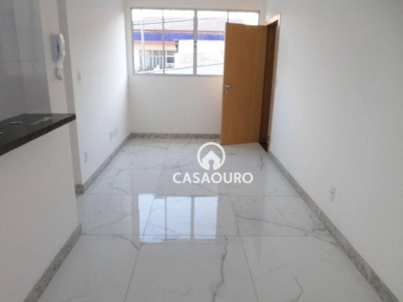 Imagem Apartamento com 3 Quartos à Venda, 126 m² em Horto - Belo Horizonte Imagem Apartamento com 3 Quartos à Venda, 126 m² em Horto - Belo Horizonte