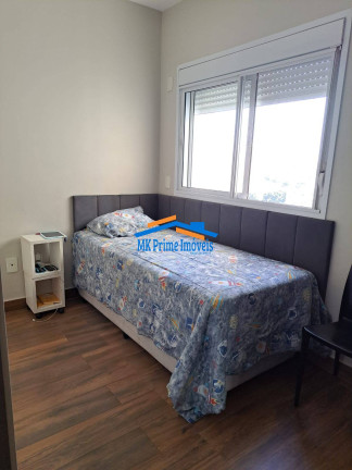 Imagem Apartamento com 3 Quartos à Venda, 125 m² em Vila Yara - Osasco Imagem Apartamento com 3 Quartos à Venda, 125 m² em Vila Yara - Osasco