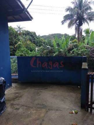 Imagem Casa com 4 Quartos à Venda, 60 m² em Massaguaçu - Caraguatatuba Imagem Casa com 4 Quartos à Venda, 60 m² em Massaguaçu - Caraguatatuba