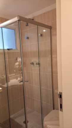 Imagem Imóvel com 2 Quartos para Alugar, 70 m² em Indianópolis - São Paulo
