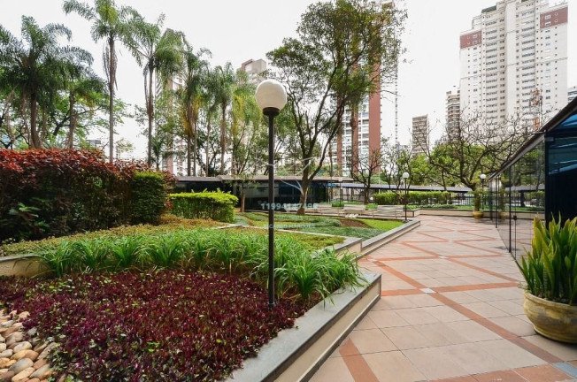 Imagem Sala Comercial à Venda, 94 m² em Paraíso - São Paulo Imagem Sala Comercial à Venda, 94 m² em Paraíso - São Paulo