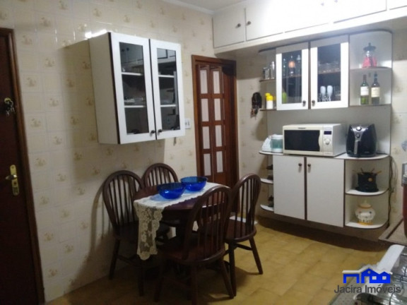 Imagem Apartamento com 2 Quartos à Venda, 100 m² em Vila Belmiro - Santos Imagem Apartamento com 2 Quartos à Venda, 100 m² em Vila Belmiro - Santos