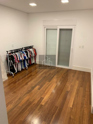 Imagem Casa com 3 Quartos à Venda, 360 m² em Alphaville - Santana De Parnaíba