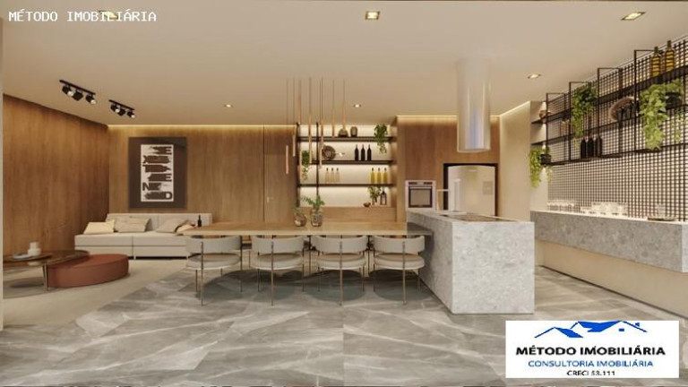 Imagem Imóvel Comercial à Venda, 25 m² em Vila Mariana - São Paulo Imagem Imóvel Comercial à Venda, 25 m² em Vila Mariana - São Paulo