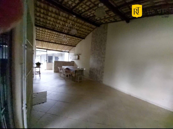 Imagem Casa com 2 Quartos à Venda, 200 m² em Centro (iguabinha) - Araruama Imagem Casa com 2 Quartos à Venda, 200 m² em Centro (iguabinha) - Araruama