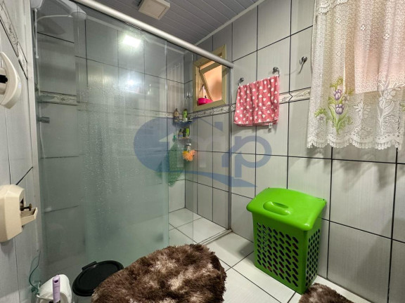 Imagem Apartamento com 2 Quartos à Venda, 83 m² em Centro - Torres Imagem Apartamento com 2 Quartos à Venda, 83 m² em Centro - Torres