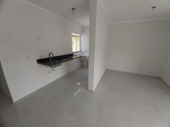 Imagem Apartamento com 2 Quartos à Venda, 50 m² em Vila Mazzei - São Paulo Imagem Apartamento com 2 Quartos à Venda, 50 m² em Vila Mazzei - São Paulo